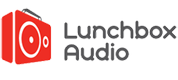 Lunchbox Audio